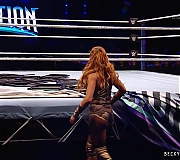 BeckyPPV20181028_Still1178.jpg