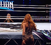 BeckyPPV20181028_Still1181.jpg