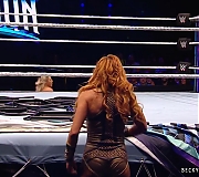 BeckyPPV20181028_Still1182.jpg