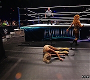 BeckyPPV20181028_Still1201.jpg