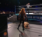 BeckyPPV20181028_Still1214.jpg