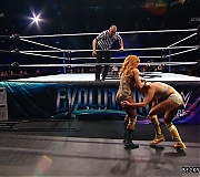 BeckyPPV20181028_Still1231.jpg