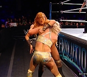 BeckyPPV20181028_Still1237.jpg