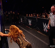 BeckyPPV20181028_Still1266.jpg