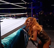 BeckyPPV20181028_Still1274.jpg