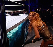 BeckyPPV20181028_Still1275.jpg