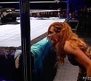 BeckyPPV20181028_Still1277.jpg