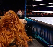 BeckyPPV20181028_Still1280.jpg