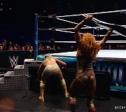 BeckyPPV20181028_Still1283.jpg