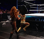 BeckyPPV20181028_Still1285.jpg