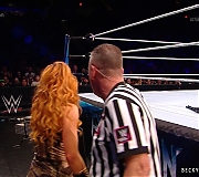 BeckyPPV20181028_Still1297.jpg