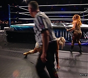 BeckyPPV20181028_Still1302.jpg