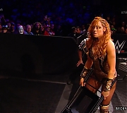 BeckyPPV20181028_Still1316.jpg