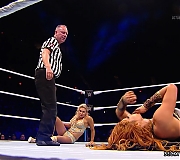 BeckyPPV20181028_Still1544.jpg