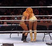 BeckyPPV20181028_Still1737.jpg