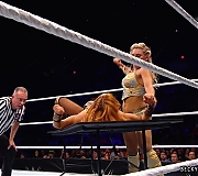 BeckyPPV20181028_Still1817.jpg