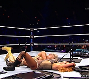 BeckyPPV20181028_Still1869.jpg