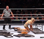 BeckyPPV20181028_Still1886.jpg