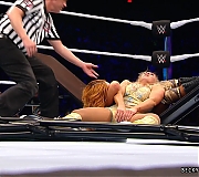 BeckyPPV20181028_Still1948.jpg