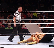 BeckyPPV20181028_Still1972.jpg