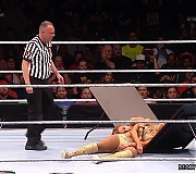 BeckyPPV20181028_Still1973.jpg