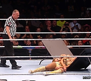 BeckyPPV20181028_Still1974.jpg