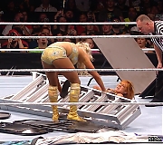 BeckyPPV20181028_Still2257.jpg