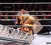 BeckyPPV20181028_Still2317.jpg