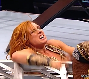 BeckyPPV20181028_Still2363.jpg