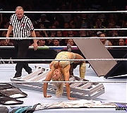 BeckyPPV20181028_Still2391.jpg