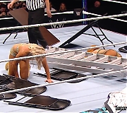 BeckyPPV20181028_Still2437.jpg