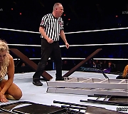 BeckyPPV20181028_Still2454.jpg