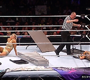 BeckyPPV20181028_Still2477.jpg