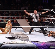 BeckyPPV20181028_Still2480.jpg