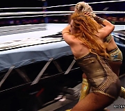 BeckyPPV20181028_Still2583.jpg