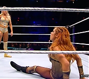 BeckyPPV20181028_Still626.jpg