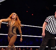 BeckyPPV20181028_Still739.jpg