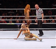 BeckyPPV20181028_Still747.jpg