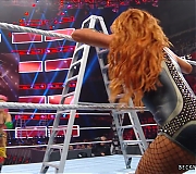 BeckyPPV20181216_Still1013.jpg