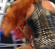 BeckyPPV20181216_Still1015.jpg