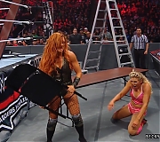 BeckyPPV20181216_Still1058.jpg