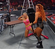 BeckyPPV20181216_Still1072.jpg