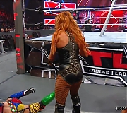 BeckyPPV20181216_Still1076.jpg