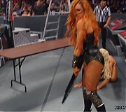 BeckyPPV20181216_Still1083.jpg