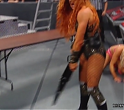 BeckyPPV20181216_Still1089.jpg