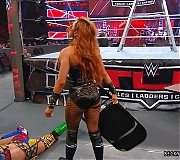 BeckyPPV20181216_Still1094.jpg