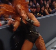 BeckyPPV20181216_Still1123.jpg