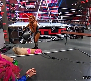 BeckyPPV20181216_Still1143.jpg