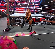 BeckyPPV20181216_Still1147.jpg