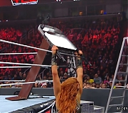 BeckyPPV20181216_Still1149.jpg